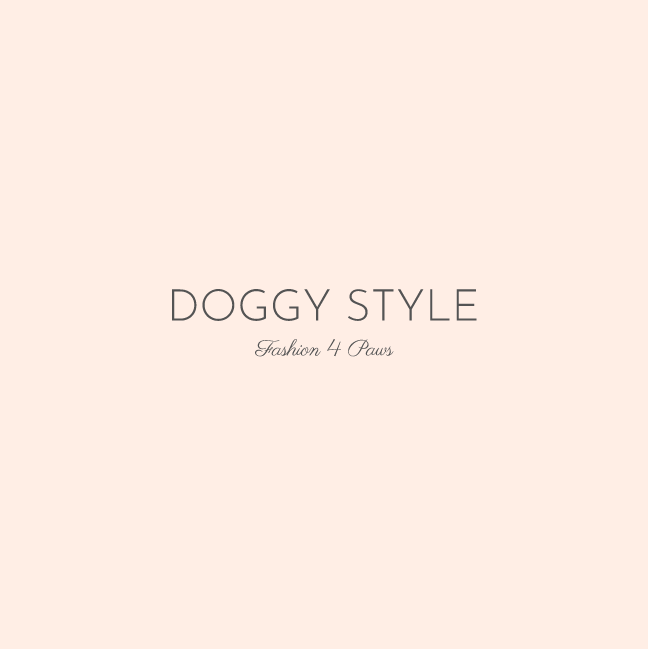 Fashion 4 Paws Coupons & Promo Codes – September 2026